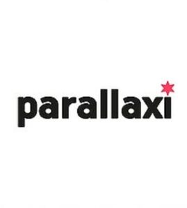 parallaxi