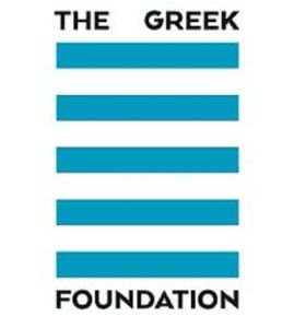 THE GREEK FOUNDATION