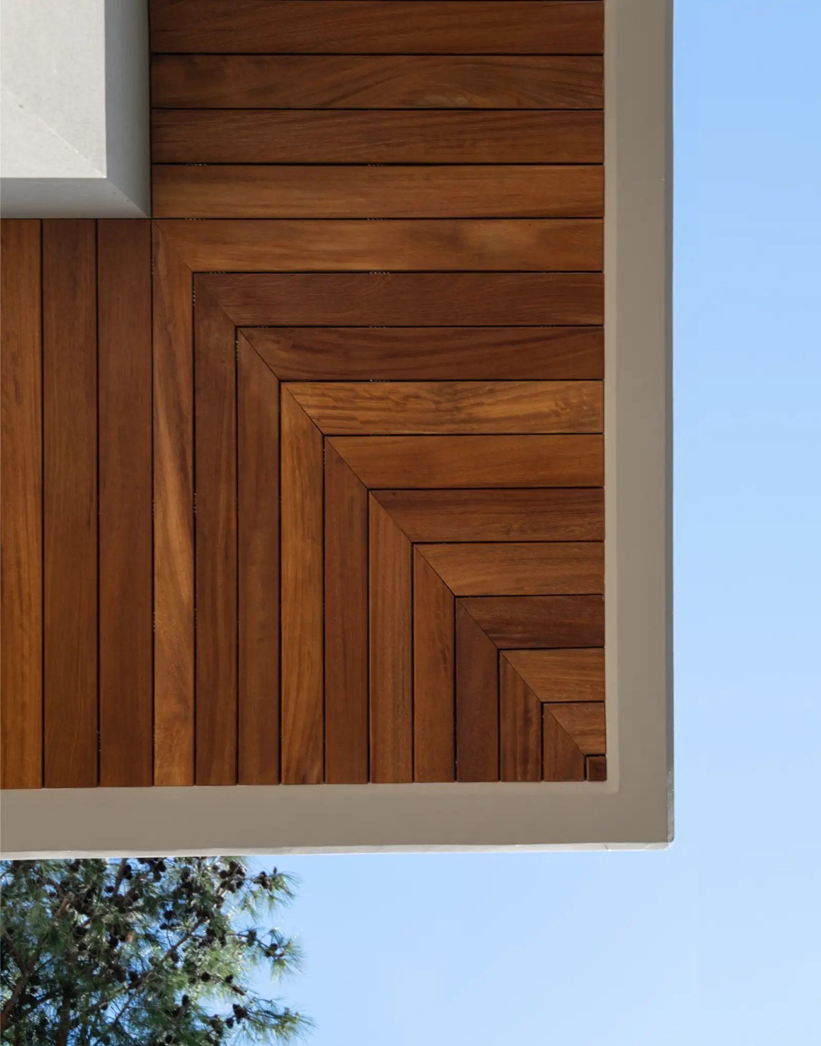 Residential Building - 15