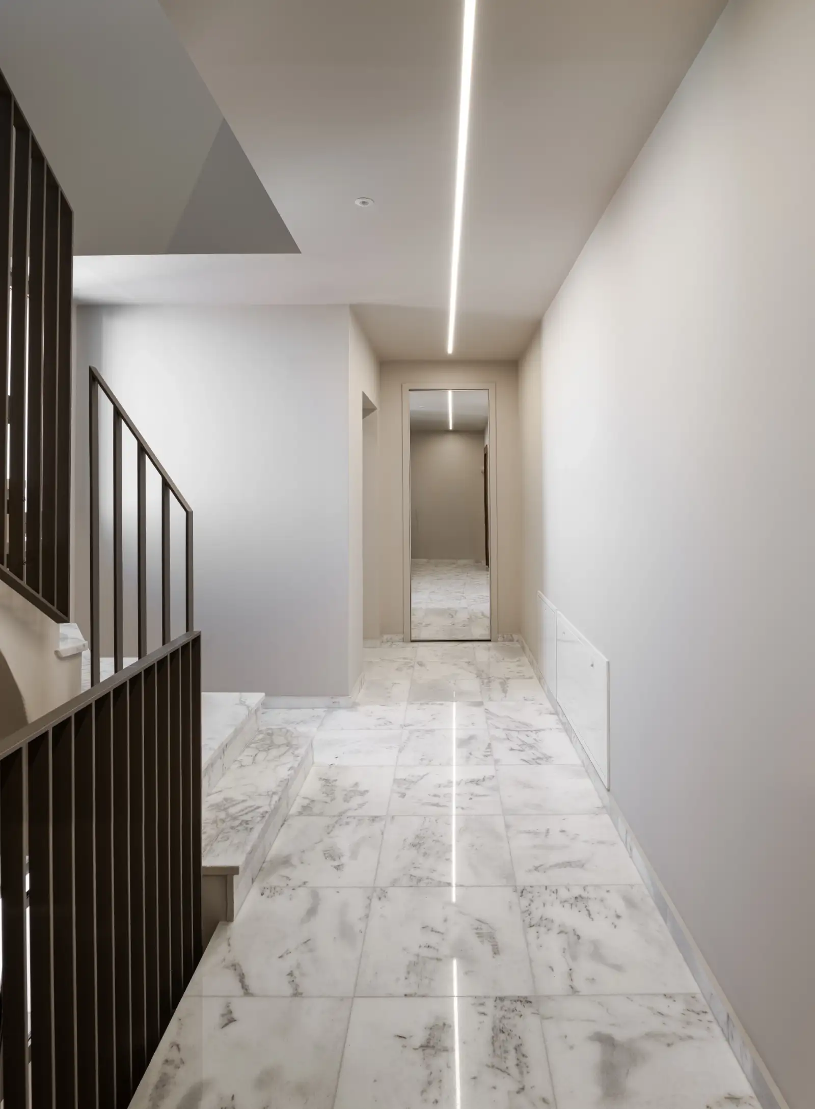 Residential Building - 17